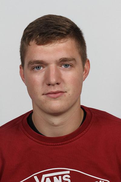 Robaye Ronan.JPG